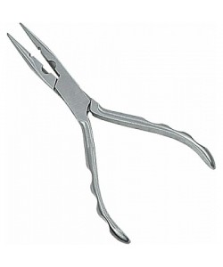 Fishing Pliers